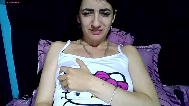 Salo Heaven online show from 3, 12, 2025