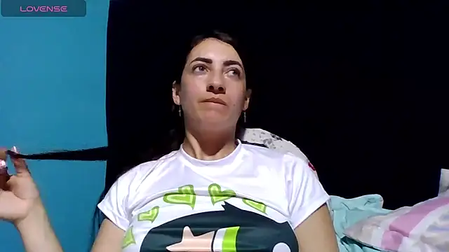 Salo Heaven online show from 3, 4, 2026