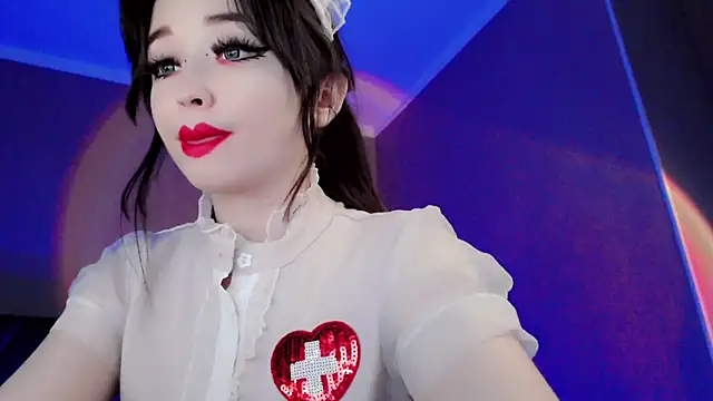 Snapshot of banana_brain1 chatting on 18, 12, 2024 banana brain1 online show from 18, 12, 2024