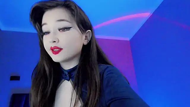 Snapshot of banana_brain1 chatting on 8, 2, 2025 banana brain1 online show from 8, 2, 2025