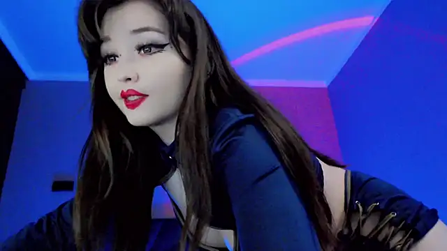 Snapshot of banana_brain1 chatting on 8, 2, 2025 banana brain1 online show from 8, 2, 2025