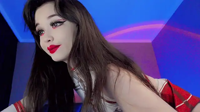 Snapshot of banana_brain1 chatting on 23, 2, 2025 banana brain1 online show from 23, 2, 2025