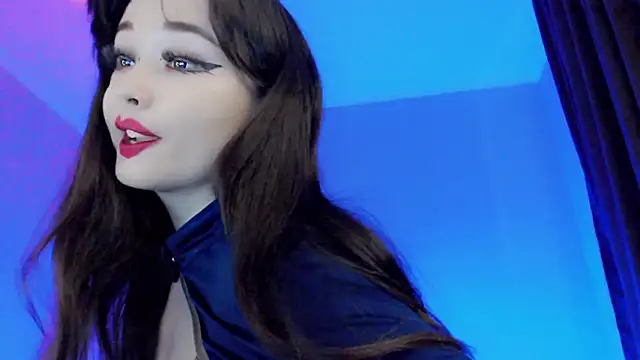 Snapshot of banana_brain1 chatting on 9, 3, 2025 banana brain1 online show from 9, 3, 2025