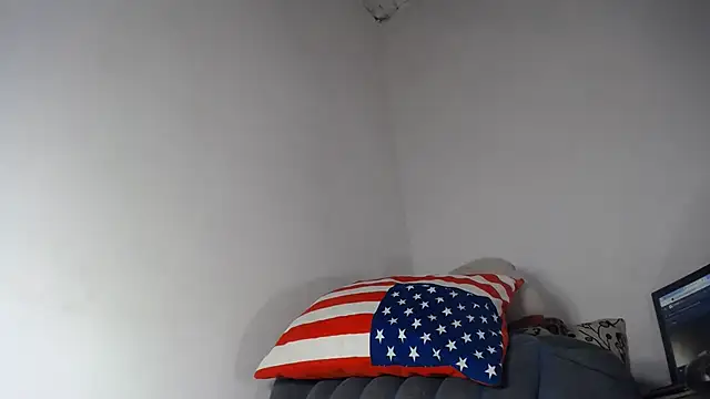Vanessasweet2304 online show from 12, 7, 2026