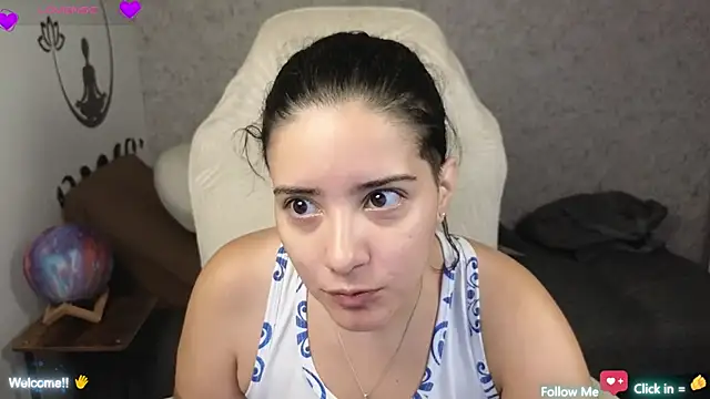 blue  moon  online show from 8, 2, 2025