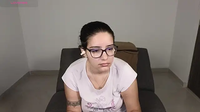 blue  moon  online show from 20, 10, 2025