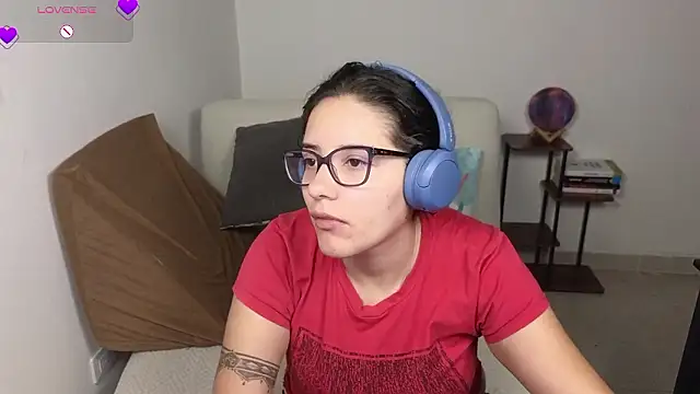 blue  moon  online show from 15, 1, 2026