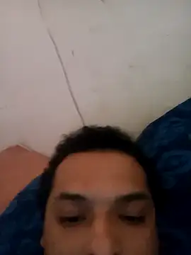 lilo stick online show from 31, 12, 2024