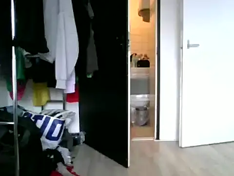 Snapshot of Ebonygirlx chatting on 28, 12, 2024 Ebonygirlx online show from 28, 12, 2024