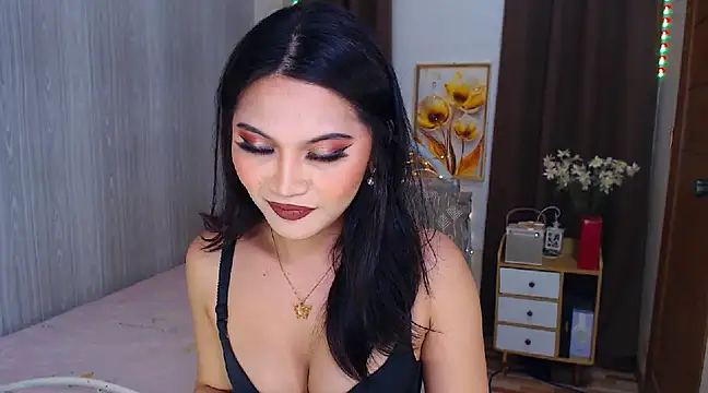 Snapshot of xXCathyJennerXx chatting on 10, 3, 2025 xXCathyJennerXx online show from 10, 3, 2025