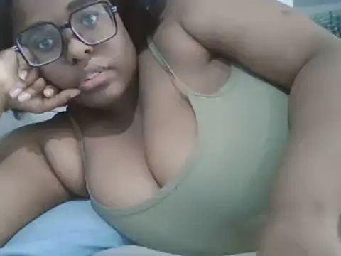 Snapshot of MissCC99 chatting on 19, 1, 2025 MissCC99 online show from 19, 1, 2025