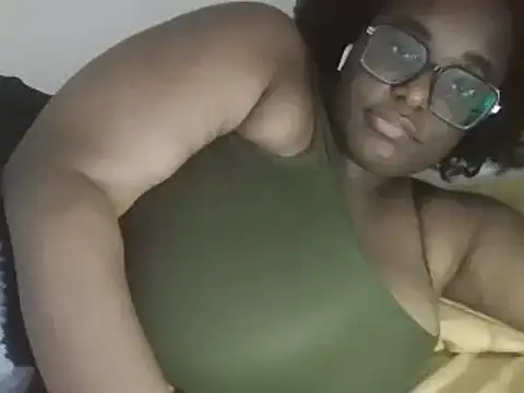 Snapshot of MissCC99 chatting on 22, 3, 2025 MissCC99 online show from 22, 3, 2025