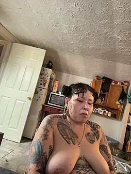 evacheers online show from 8, 1, 2026