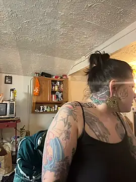 evacheers online show from 9, 2, 2026