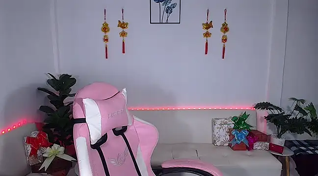 plysaithailand online show from 17, 2, 2025