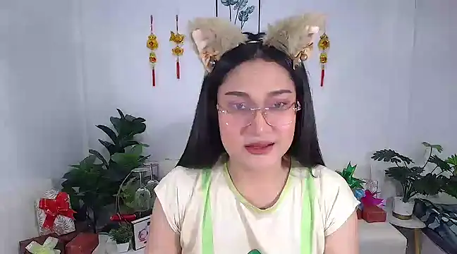 plysaithailand online show from 27, 2, 2025