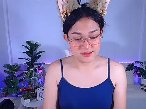 plysaithailand online show from 13, 9, 2025