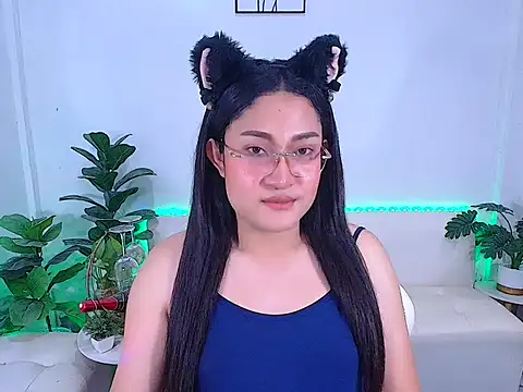 plysaithailand online show from 24, 9, 2025