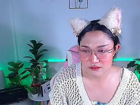 plysaithailand online show from 8, 10, 2025