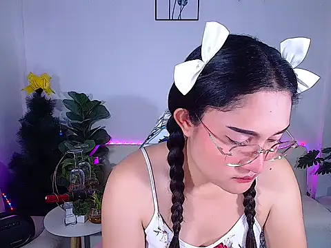 plysaithailand online show from 19, 5, 2026