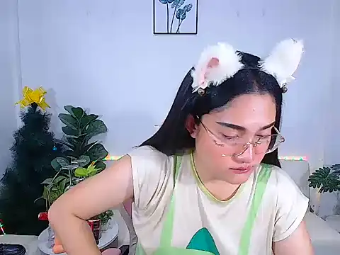 Snapshot of plysaithailand chatting on 14, 6, 2026 plysaithailand online show from 14, 6, 2026