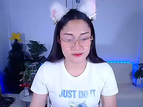 Snapshot of plysaithailand chatting on 17, 7, 2026 plysaithailand online show from 17, 7, 2026