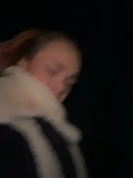 PennyPrincess online show from 6, 2, 2025