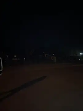 PennyPrincess online show from 14, 3, 2025