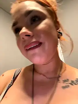 PennyPrincess online show from 29, 11, 2025