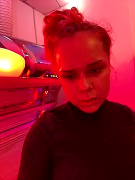 PennyPrincess online show from 2, 12, 2025