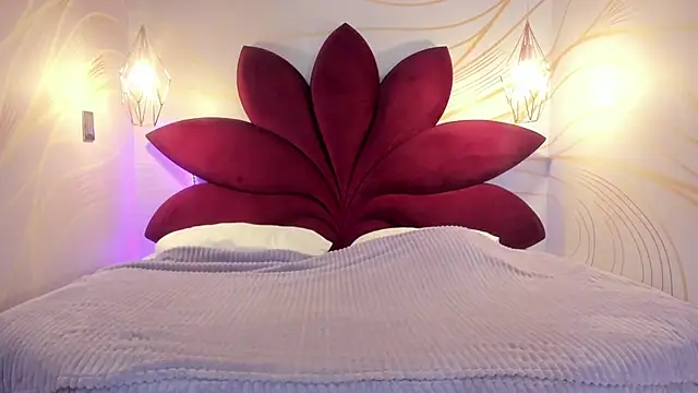 Abby Sweet1  online show from 4, 3, 2026