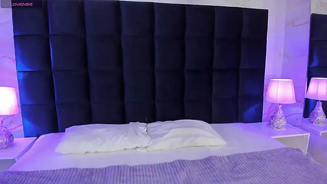 Abby Sweet1  online show from 6, 4, 2026