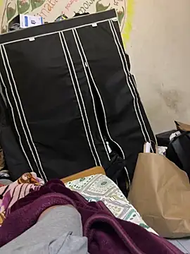 boobstherapist online show from 13, 11, 2025