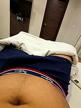 boobstherapist online show from 3, 2, 2026