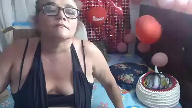 selenax2023 online show from 16, 2, 2025