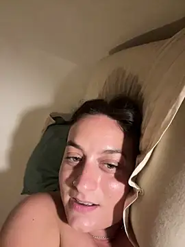 indierotic online show from 2, 2, 2026