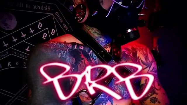 josh  ackerman online show from 5, 12, 2025