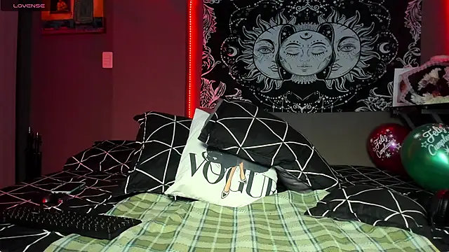 josh  ackerman online show from 8, 4, 2026