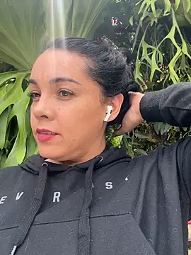 camii 7 online show from 21, 2, 2026