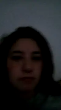 Snapshot of ann_bronw chatting on 11, 3, 2025 ann bronw online show from 11, 3, 2025