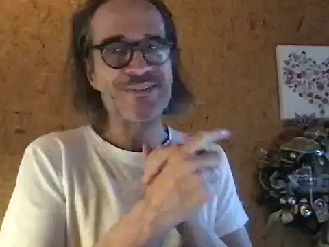 GioApri online show from 20, 6, 2026