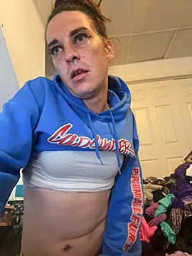 Snapshot of jessixo chatting on 16, 7, 2026 jessixo online show from 16, 7, 2026
