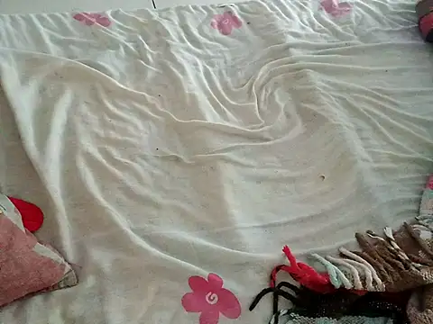 JamesQuaresma online show from 1, 10, 2025