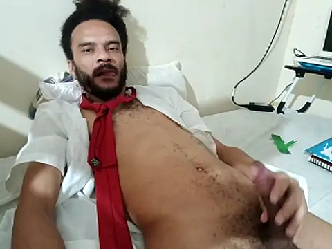 Snapshot of JamesQuaresma chatting on 7, 2, 2026 JamesQuaresma online show from 7, 2, 2026