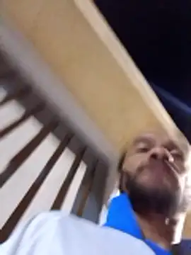 JamesQuaresma online show from 24, 3, 2026