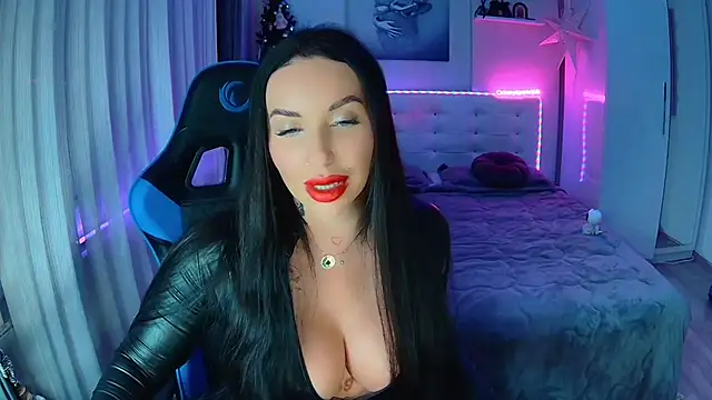 cokeyspeed69 online show from 14, 12, 2025