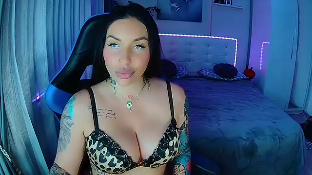 cokeyspeed69 online show from 16, 2, 2026