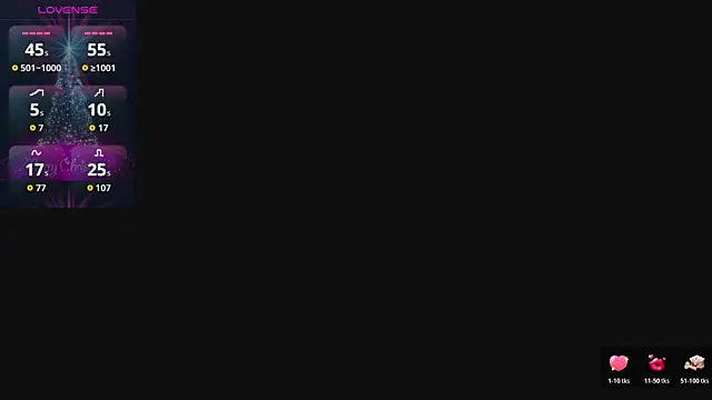 Snapshot of yulina_xue chatting on 19, 2, 2026 yulina xue online show from 19, 2, 2026