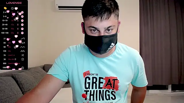 Tomguys online show from 15, 9, 2025