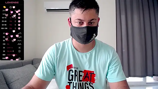 Tomguys online show from 17, 9, 2025